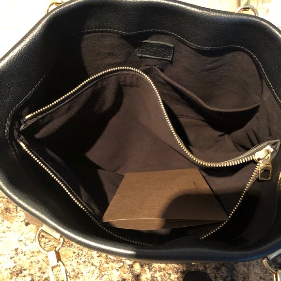 Louis Vuitton 2015 PALLAS Bag - Picture 11 of 12